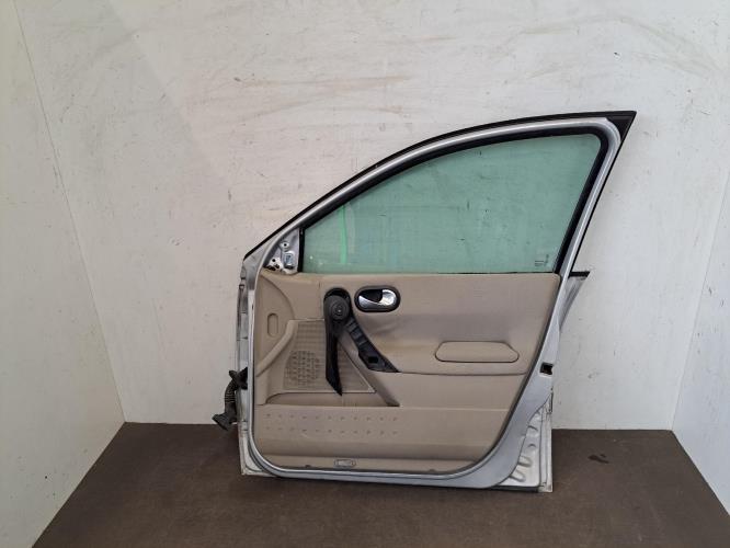 Image Porte avant droit - RENAULT MEGANE 2