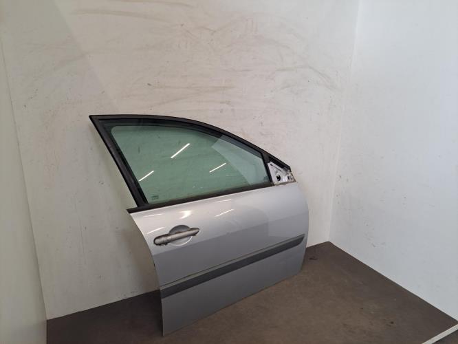 Image Porte avant droit - RENAULT MEGANE 2
