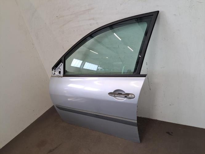 Image Porte avant gauche - RENAULT MEGANE 2