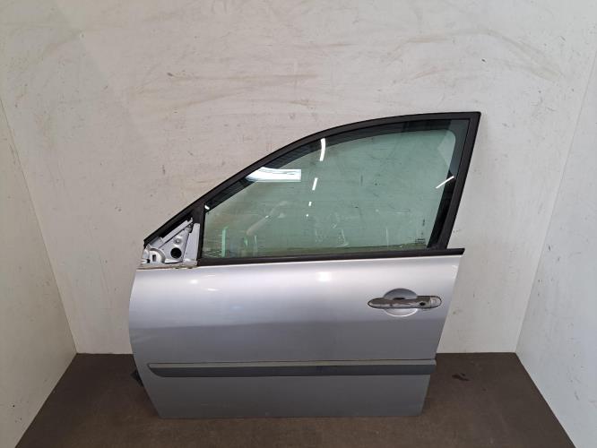 Image Porte avant gauche - RENAULT MEGANE 2