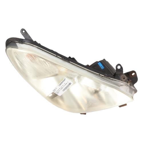 Image Optique avant principal droit (feux)(phare) - TOYOTA COROLLA VERSO 2