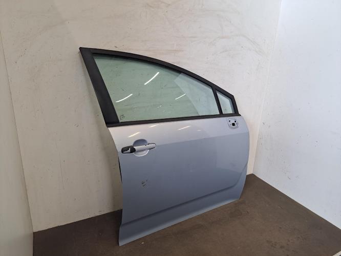 Image Porte avant droit - TOYOTA COROLLA VERSO 2