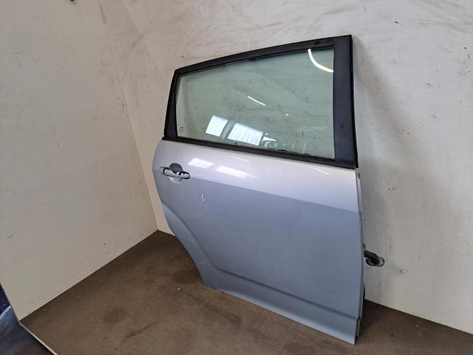 Image Porte arriere droit - TOYOTA COROLLA VERSO 2