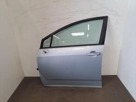 Pièce Auto