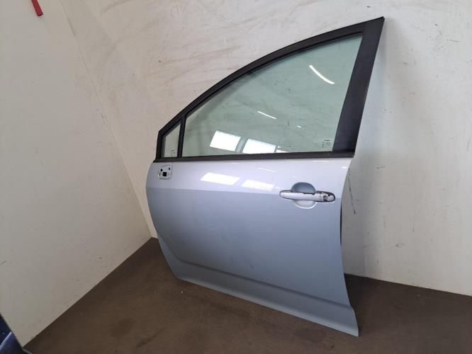 Image Porte avant gauche - TOYOTA COROLLA VERSO 2