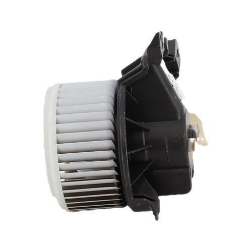 Image Pulseur d'air - OPEL CORSA D