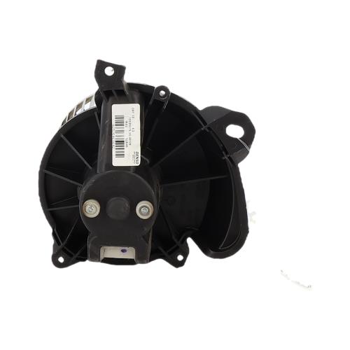 Image Pulseur d'air - OPEL CORSA D