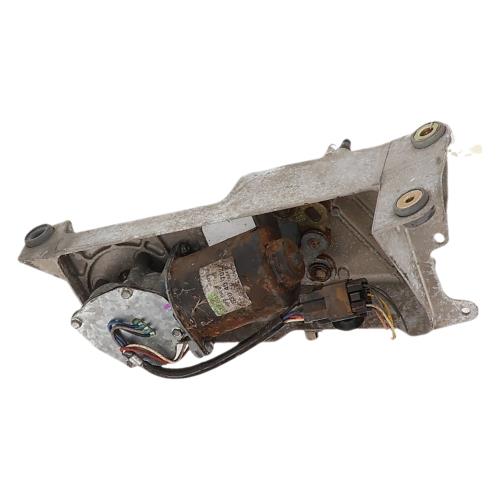 Image Moteur essuie glace avant - RENAULT TWINGO 1