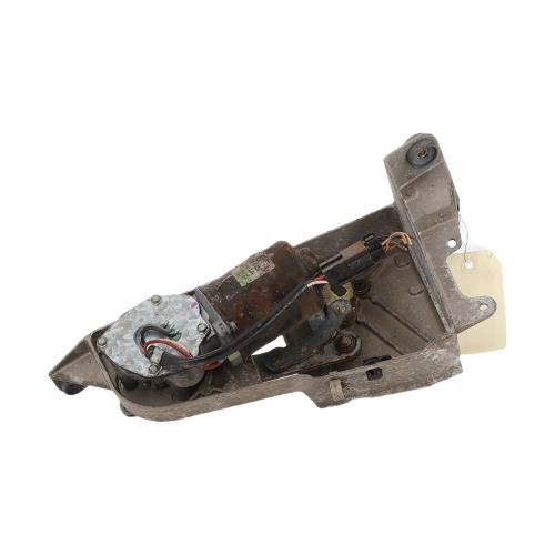 Image Moteur essuie glace avant - RENAULT TWINGO 1