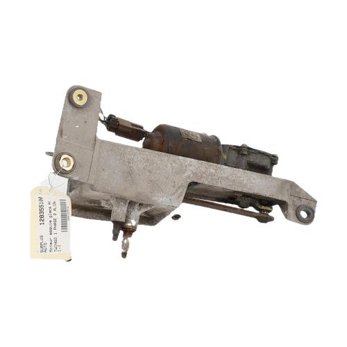 Image Moteur essuie glace avant - RENAULT TWINGO 1