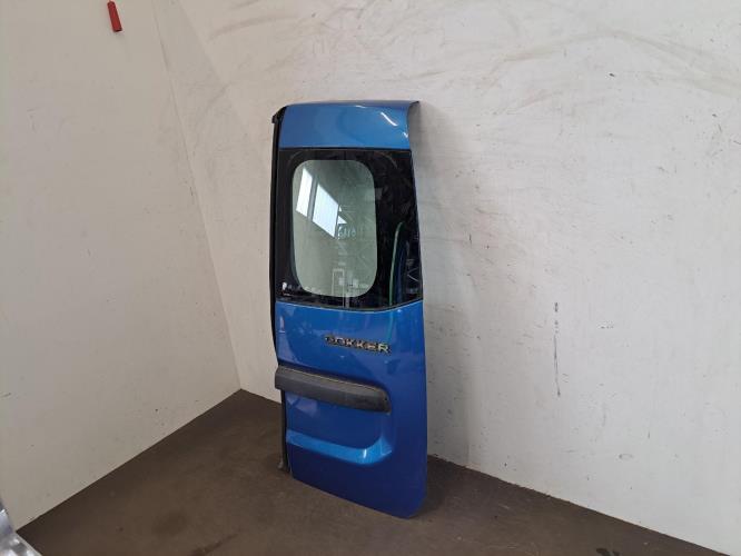 Image Porte de coffre droit - DACIA DOKKER