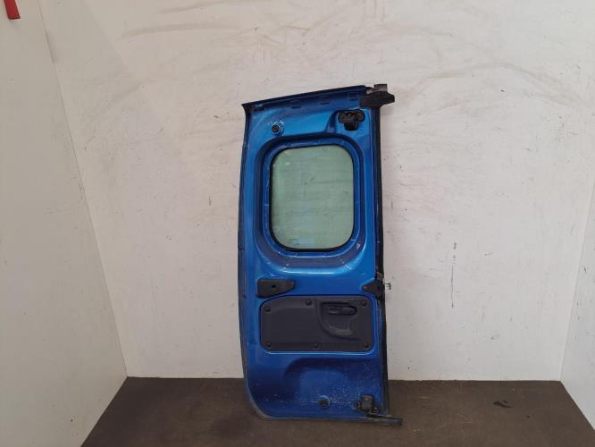 Image Porte de coffre droit - DACIA DOKKER