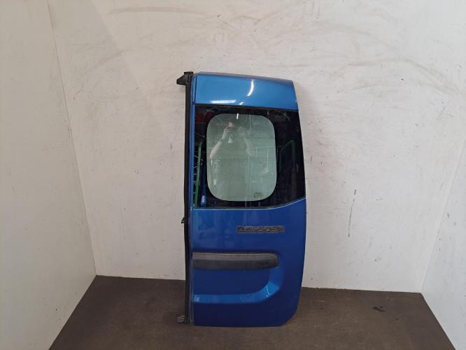 Image Porte de coffre droit - DACIA DOKKER