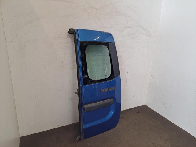 Image Porte de coffre droit - DACIA DOKKER