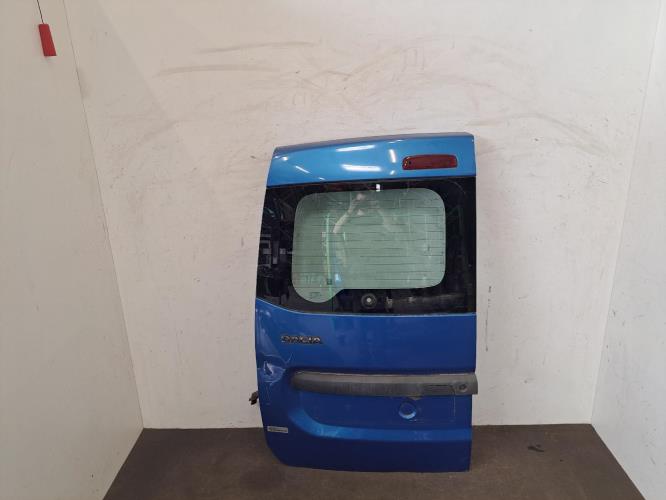Image Porte de coffre gauche - DACIA DOKKER