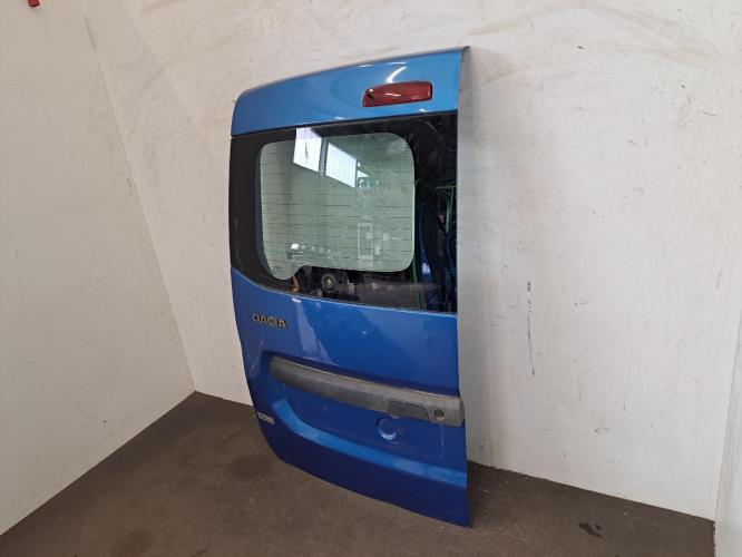 Image Porte de coffre gauche - DACIA DOKKER
