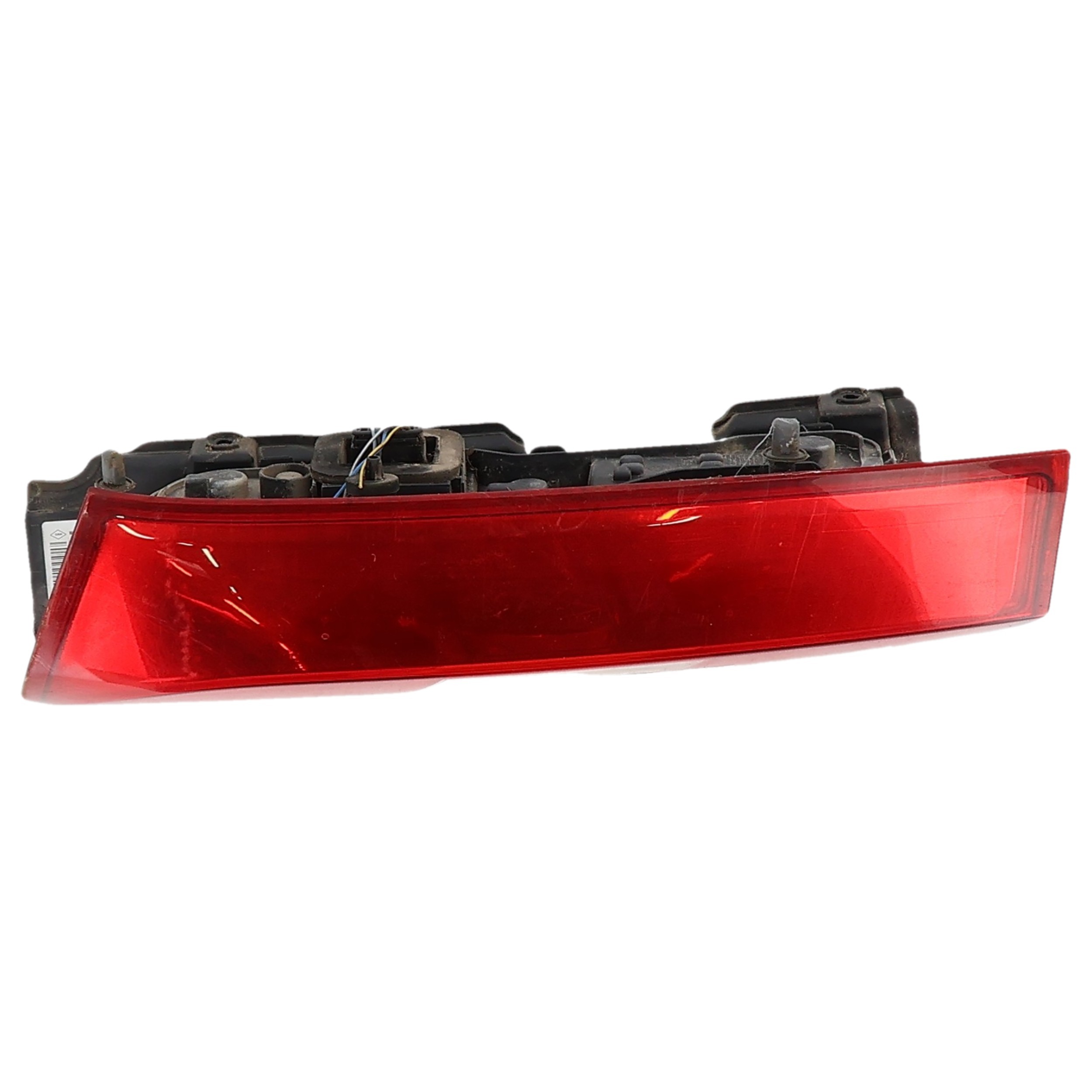 Pièce Auto
