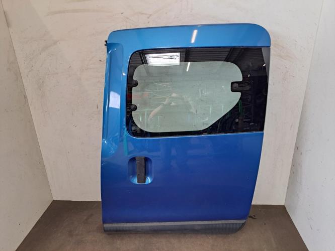 Image Porte laterale gauche - DACIA DOKKER