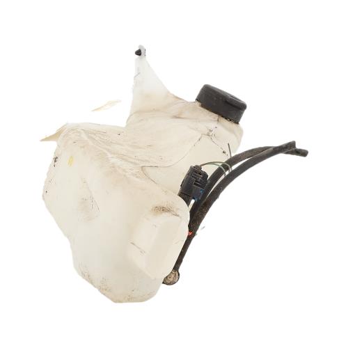 Image Vase de lave glace - DACIA DOKKER