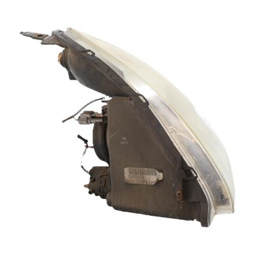 Image Optique avant principal gauche (feux)(phare) - SUZUKI SWIFT 3