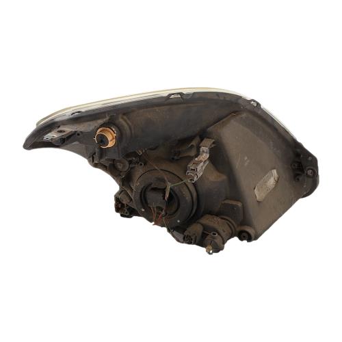 Image Optique avant principal gauche (feux)(phare) - SUZUKI SWIFT 3