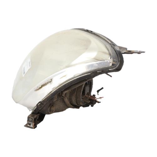 Image Optique avant principal gauche (feux)(phare) - SUZUKI SWIFT 3
