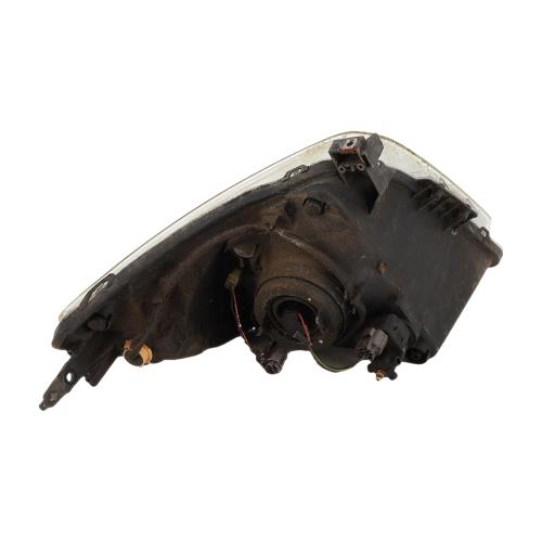 Image Optique avant principal droit (feux)(phare) - SUZUKI SWIFT 3