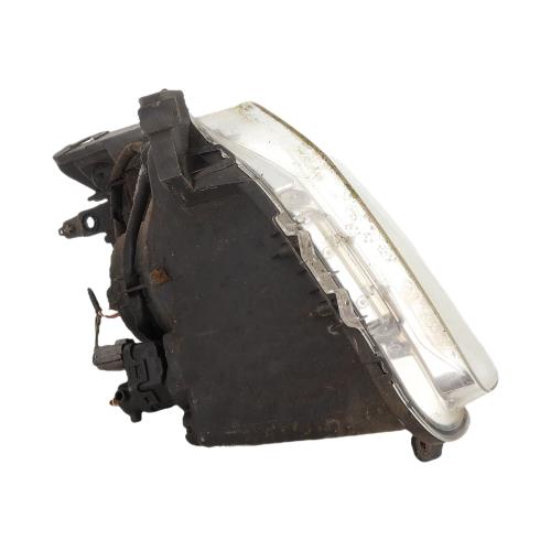 Image Optique avant principal droit (feux)(phare) - SUZUKI SWIFT 3