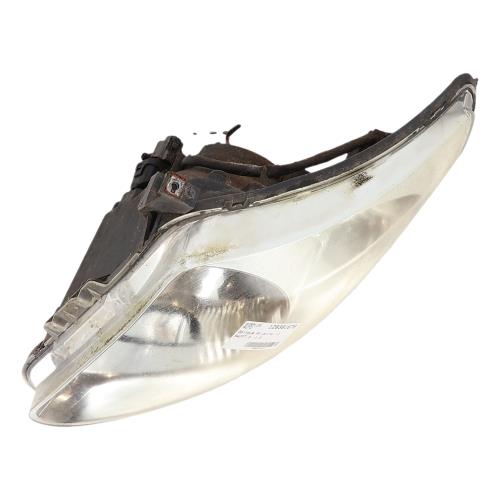 Image Optique avant principal droit (feux)(phare) - SUZUKI SWIFT 3