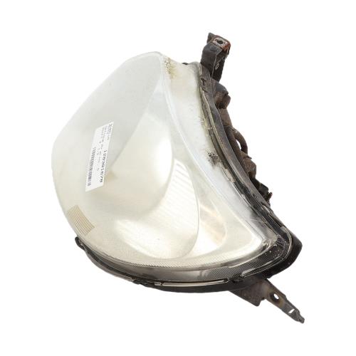 Image Optique avant principal droit (feux)(phare) - SUZUKI SWIFT 3
