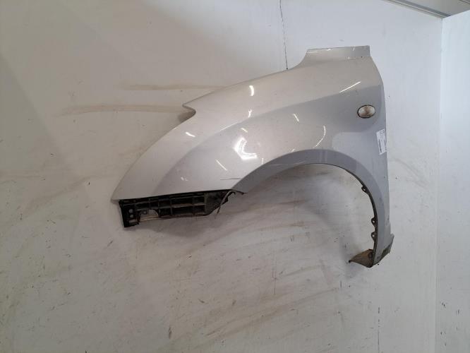 Image Aile avant gauche - SUZUKI SWIFT 3