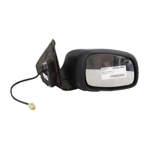 Image Retroviseur droit - SUZUKI SWIFT 3