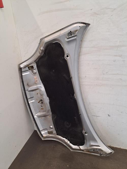 Image Capot - SUZUKI SWIFT 3