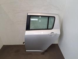 Pièce Auto