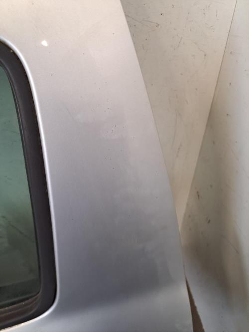 Image Porte arriere gauche - SUZUKI SWIFT 3