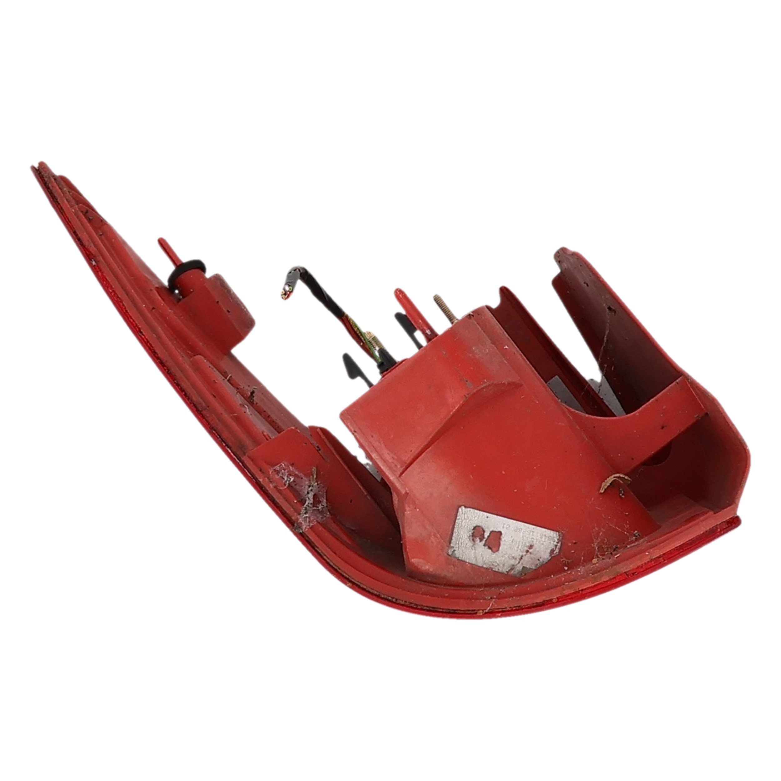 Pièce Auto