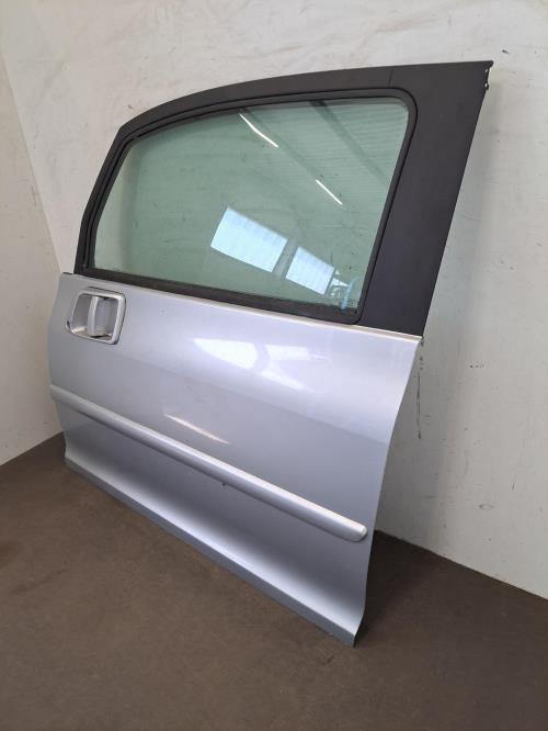Image Porte avant gauche - PEUGEOT 1007