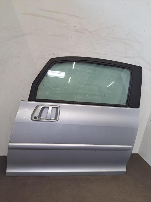Image Porte avant gauche - PEUGEOT 1007