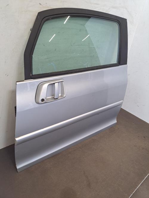 Image Porte avant gauche - PEUGEOT 1007