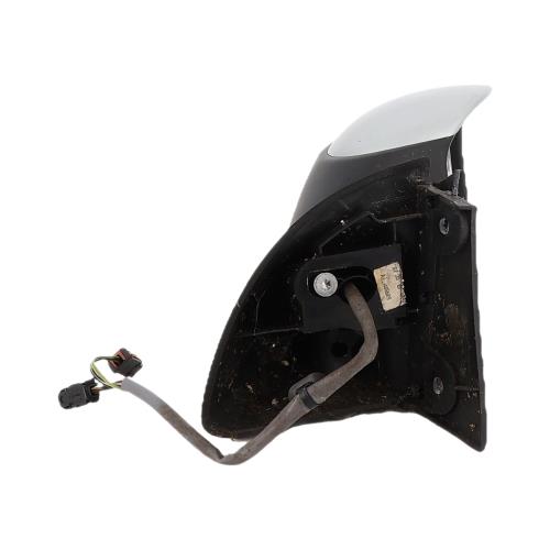 Image Retroviseur droit - PEUGEOT 1007