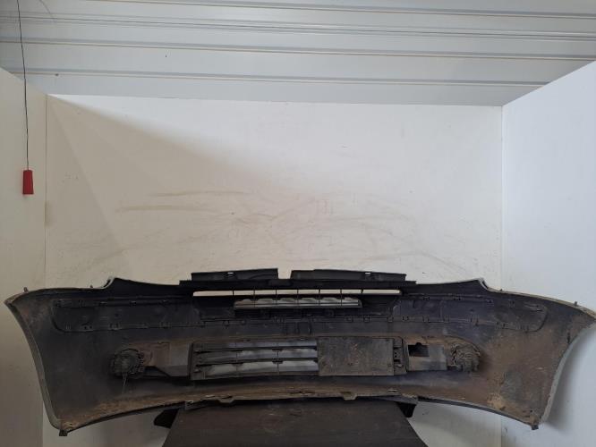 Image Pare choc avant - CITROEN XSARA PICASSO