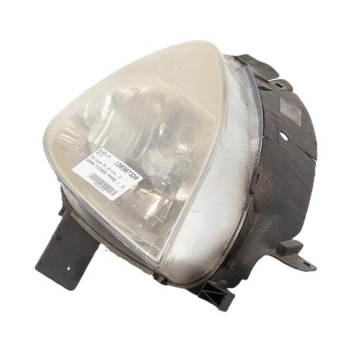 Image Optique avant principal droit (feux)(phare) - CITROEN XSARA PICASSO