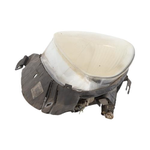 Image Optique avant principal droit (feux)(phare) - CITROEN XSARA PICASSO