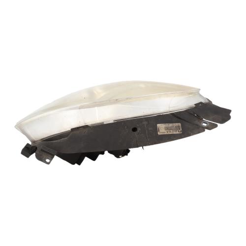 Image Optique avant principal droit (feux)(phare) - CITROEN XSARA PICASSO