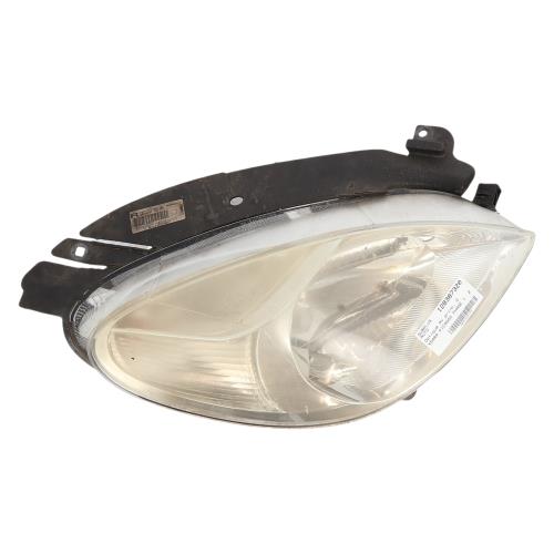 Image Optique avant principal droit (feux)(phare) - CITROEN XSARA PICASSO