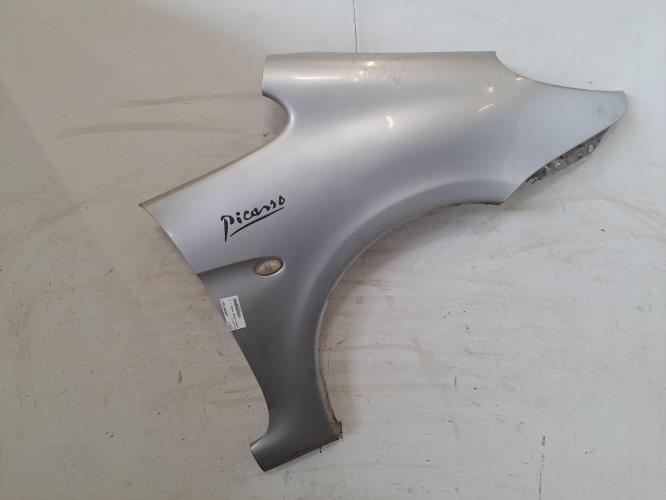 Image Aile avant droit - CITROEN XSARA PICASSO