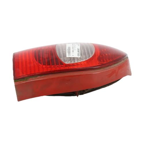 Image Feu arriere principal gauche (feux) - CITROEN XSARA PICASSO