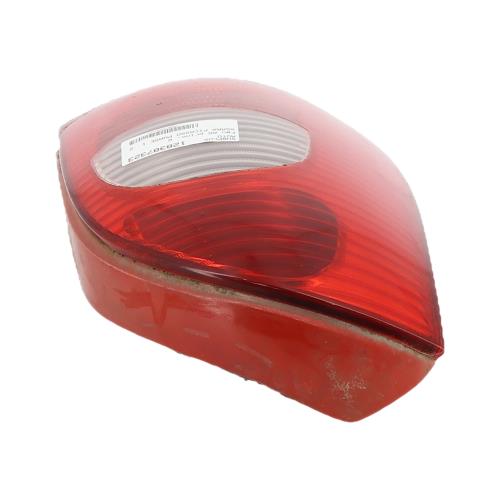 Image Feu arriere principal gauche (feux) - CITROEN XSARA PICASSO