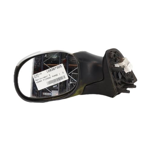 Image Retroviseur gauche - CITROEN XSARA PICASSO