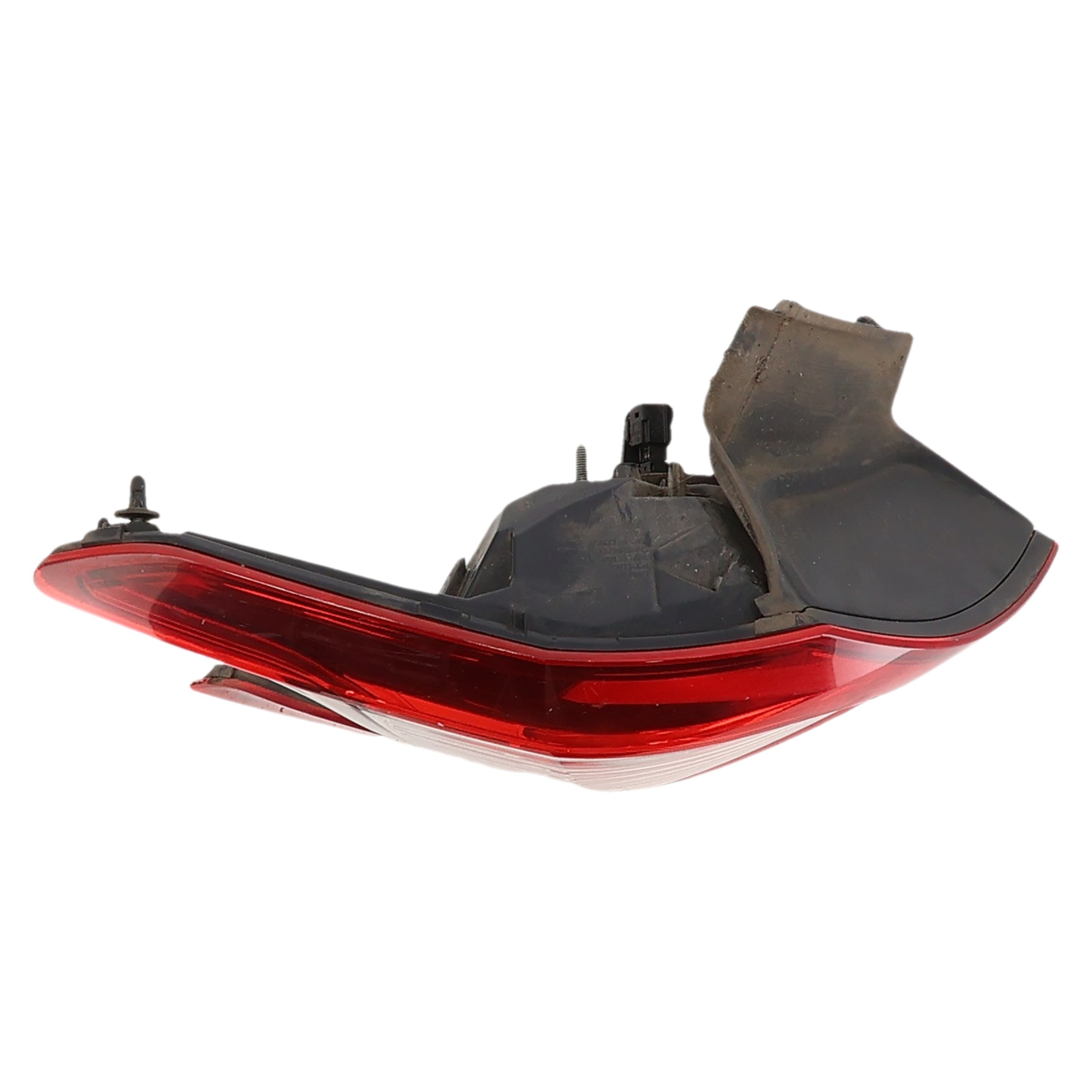 Pièce Auto